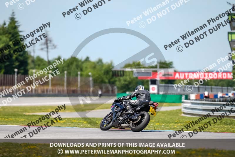 Brno;event digital images;motorbikes;no limits;peter wileman photography;trackday;trackday digital images